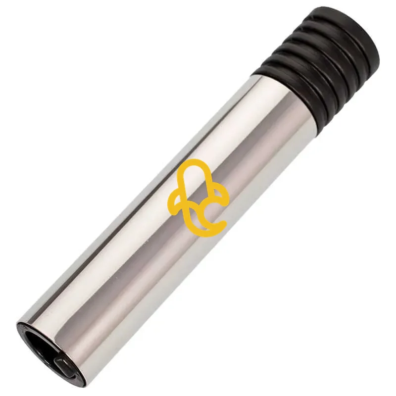 Napěňovač mléka pro kávovary DeLonghi ECAM 23/24