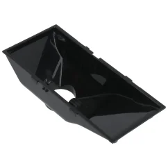 Nádoba na kávové zrná pre kávovary Jura A, ENA Micro