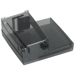 Nádržka na vodu pro kávovary Jura Giga X3/X8