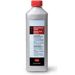 Vízkőoldó Nivona kávéfőzőkhöz, 500 ml