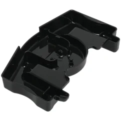 Tray for DeLonghi EC 850 and EC 860 coffee machines
