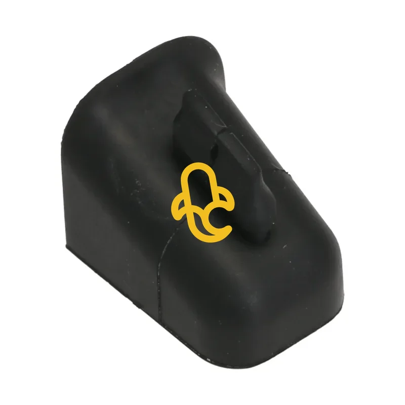 Drip tray seal for DeLonghi EC 850 and EC 860 coffee machines