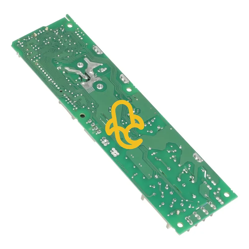 Výkonová elektronika SW02.0 pre DeLonghi ECAM 22.360