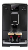 Repasovaný kávovar Nivona CafeRomatica NICR 520