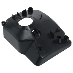 Coffee bean container for Nivona coffee machines