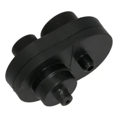 Tryska na paru pre kávovary Jura X8, X10 a Giga X3, X3c, X8, X8c GII