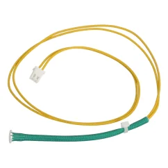 NTC senzor 480mm termoblok pro kávovar Philips EP