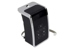 Kompletní řídicí elektronika pro kávovary Delonghi ECAM35X.XX