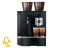 Jura GIGA X8