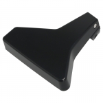 Vrchný kryt karafy pre kávovary EQ9