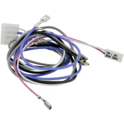 Poistka mlynčeku pre kávovary Jura F7, F8, F85 a F9