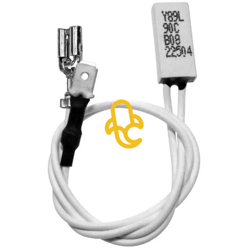 Grinder fuse for coffee machines