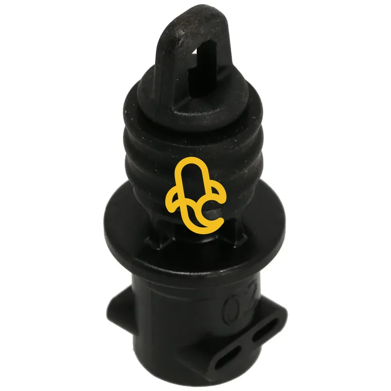 Připojovací kus pro parní ohřívač DeLonghi Lattissima