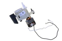 Grinder complete 230V for DeLonghi ECAM coffee machines