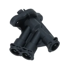 Rozdeľovač vody pre kávovary DeLonghi EC 9335.M