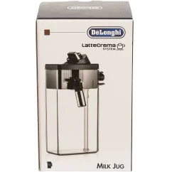 Nádoba na mlieko pre kávovary DeLonghi ECAM 23/24/25 / 35x.xx