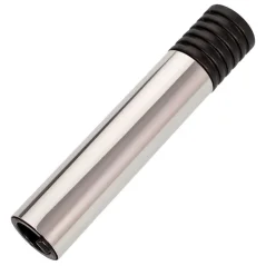 Napeňovač mlieka pre kávovary DeLonghi ECAM 23/24