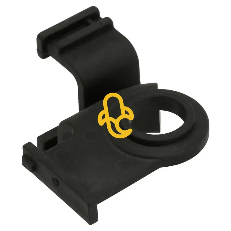 Držák čerpadla pro kávovaryJ ura Impressa Z6 und Z8 HP4