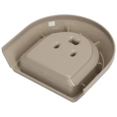 Tray for DeLonghi EC 785 coffee machines