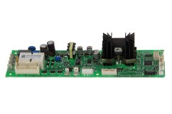 Elektronika výkonová pre kávovary DeLonghi ECAM 44.668 SW1.2