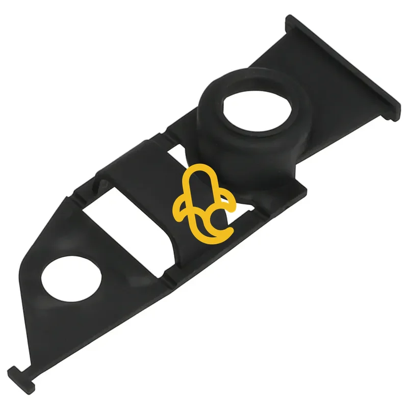 Držák čerpadla pro Jura Z8, Giga 5, Giga W3, Giga X3, Giga X3c, Giga X7, Giga X7c, Giga X8, Giga X8c, Giga X9 a Giga X9c.