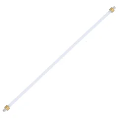 Hadica tlaková pre kávovary JURA 4X2.5X225MM