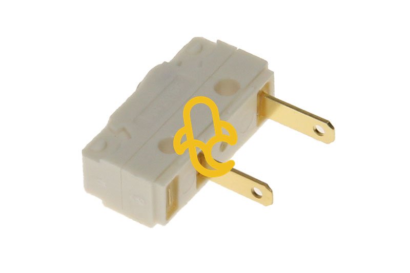 Mikrospínač pre kávovary Delonghi EAM/ESAM/ECAM/ETAM