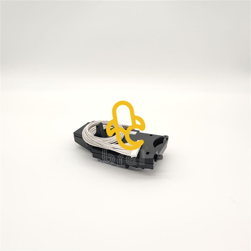 Displej NIVONA 63617