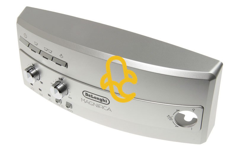 Kompletní řídicí elektronika pro Delonghi ESAM02/03.XXX