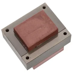 Transformátor elektronický 230V pre kávovary Jura