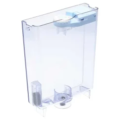 Nádrž na vodu pre kávovary Jura ENA