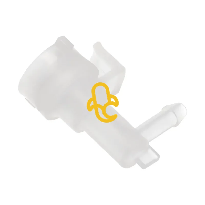 Clutch component holder for Siemens EQ & Bosch Vero