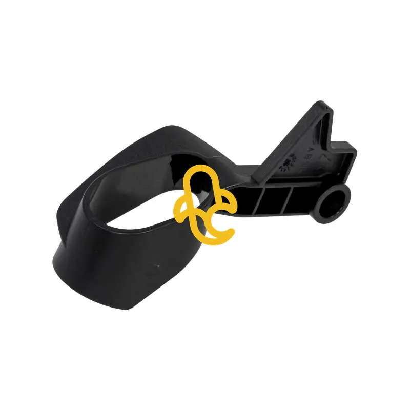 Zásobník mlýnku pro kávovary Delonghi ECAM/ETAM