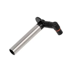 Tryska na mliečnu nádobu pre kávovary ESAM 04 a ESAM 3600