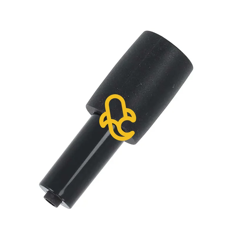 Tryska vodná pre kávovary Jura 55mm