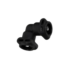 Prípojka na vodu pre kávovary Jura