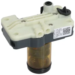 Mechanischer Ventilkolben für Kaffeemaschinen DeLonghi EPAM Maestosa