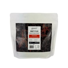 KÁVOHOLIK, Panama Ninety Plus Volcan Gesha. 200 g