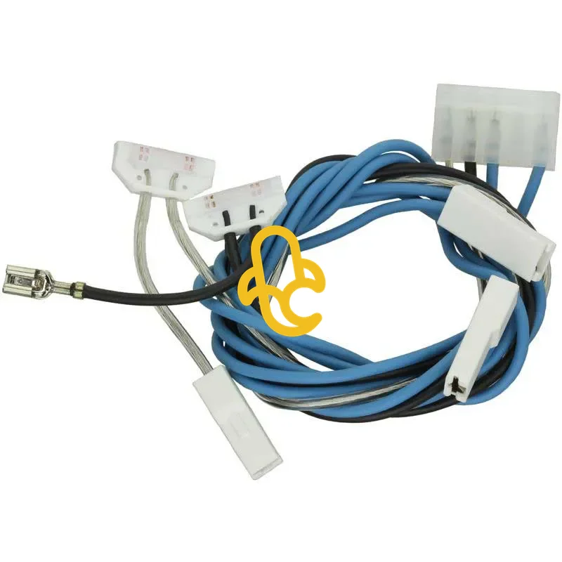 Kabel mlýnku pro kávovary Jura F5/F50