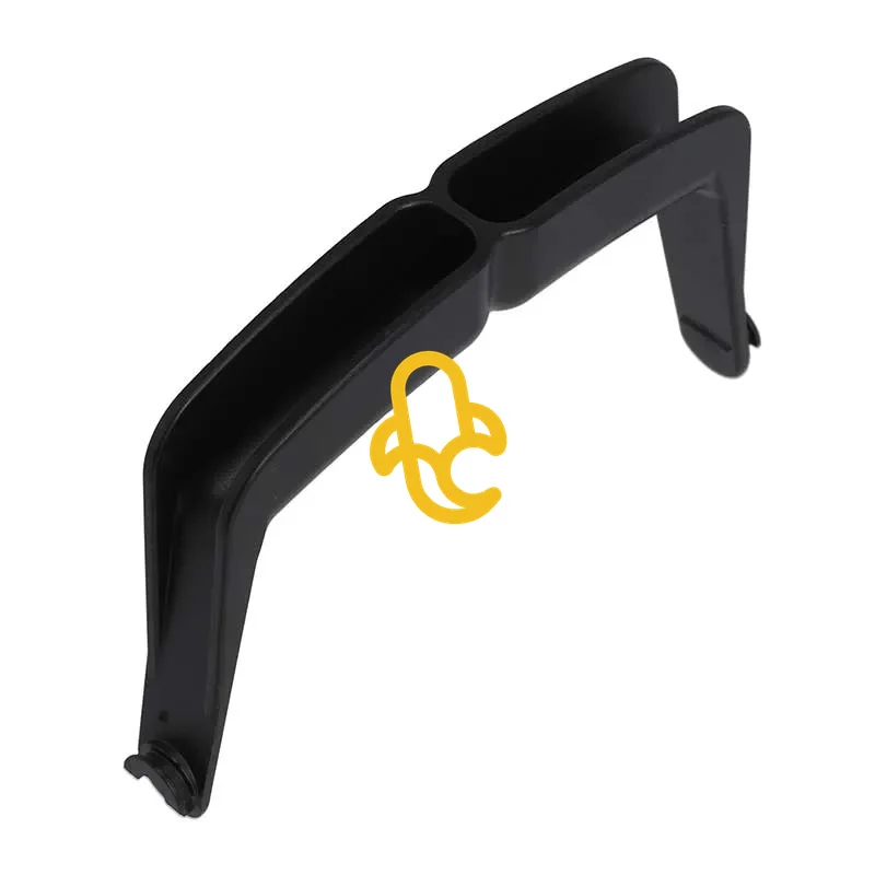 Water tank handle for Jura Giga coffee machines