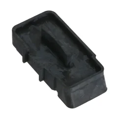 Tesnenie mlynčeka na kávu pre kávovary DeLonghi EC 9xxx