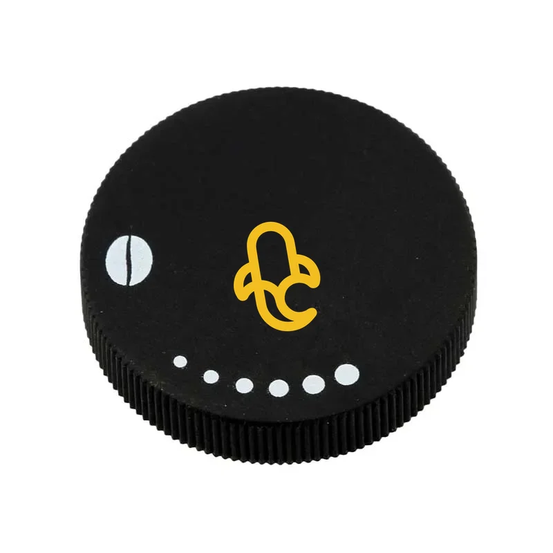 Regulátor tloušťky mletí pro Jura S series, Ultra, Scala atd.