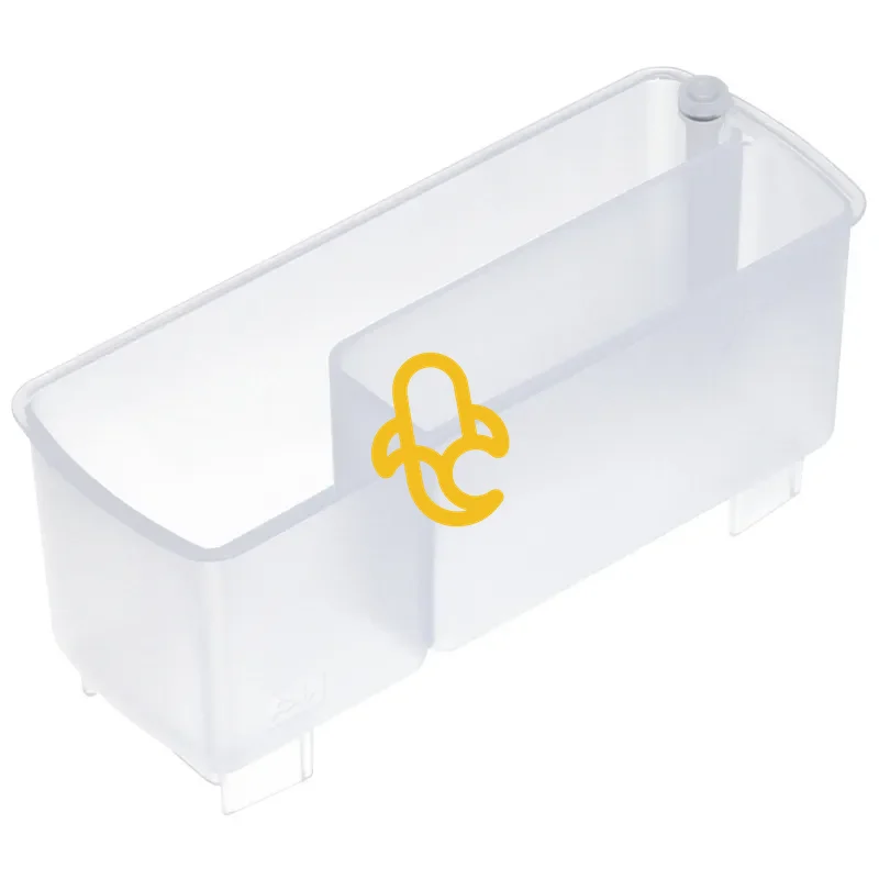 Nádoba na čištění mléčného systému pro řadu Jura X/ Giga