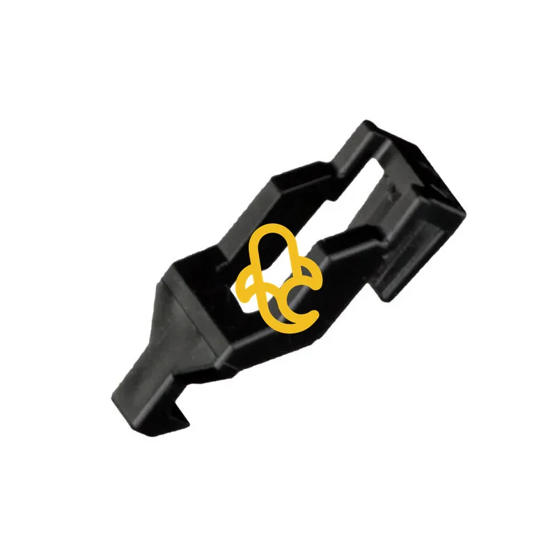 Držák teplotního čidla na mlýnku pro kávovary Jura