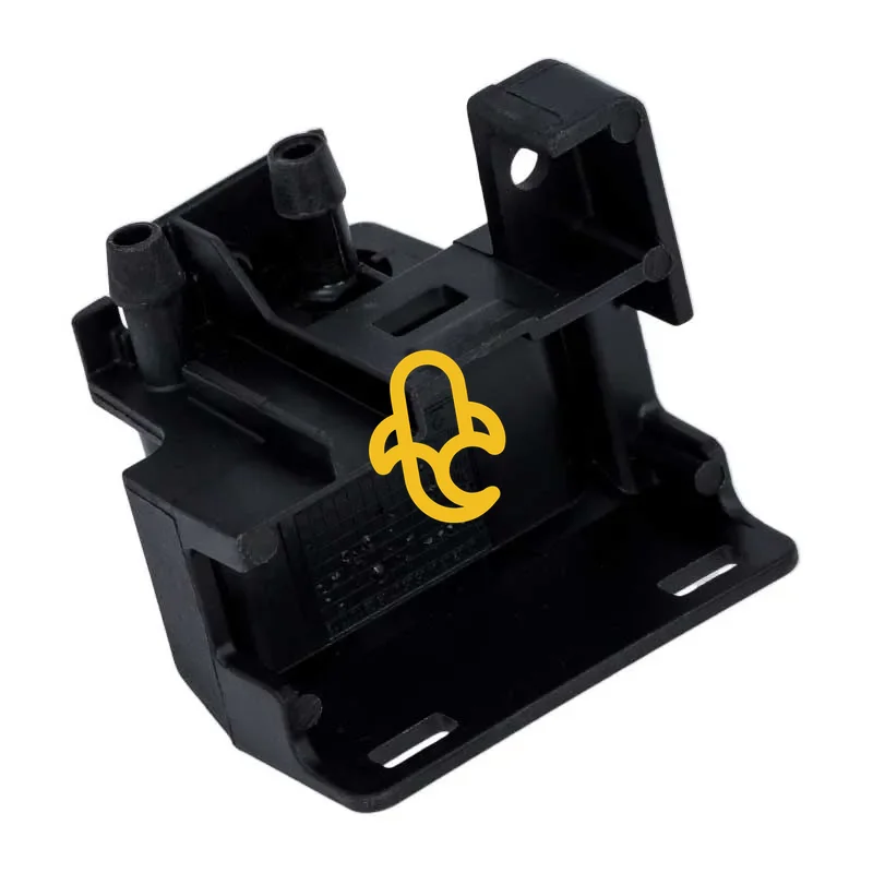 Přípojka pro napěnění mléka pro kávovary Melitta