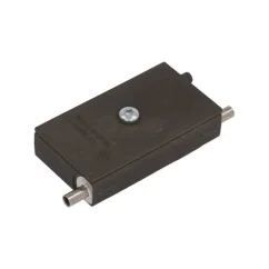 Výmenník teploty pre kávovary Jura J/Z/Giga