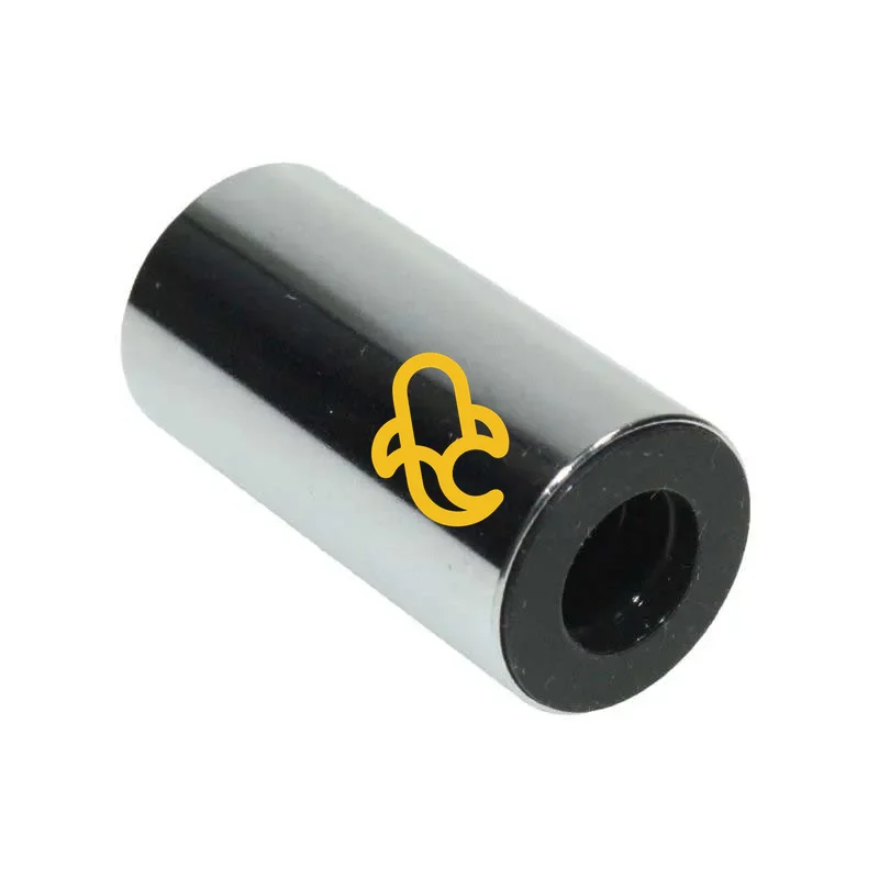 Prípojka kapučinátoru pre kávovary Jura J/XJ/Z