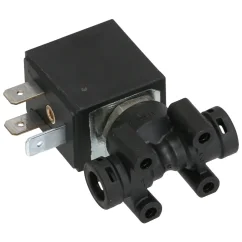 Elektromagnetický dvoucestný ventil pro kávovary Jura F, S a X