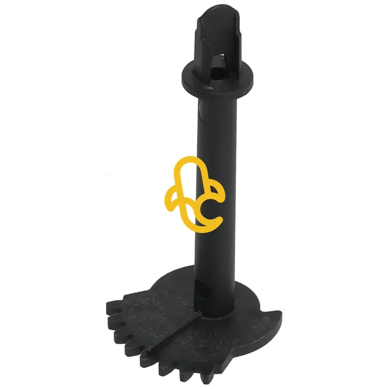 Regulátor tloušťky mletí pro kávovary Jura Impressa