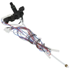 Prípojka IFD na mliečnu nádobu pre kávovary Delonghi ECAM35x.xx